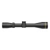 Luneta celownicza Leupold VX-Freedom 4-12x40 1 Hunt-Plex